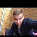 clément deronne (@59Clempy) Twitter