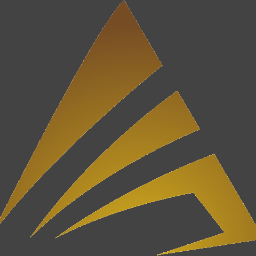 Techcapfx's profile picture. Финансовая Группа Tехкапитал