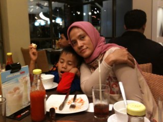 tettyhe's profile picture. UNPAD | Driver