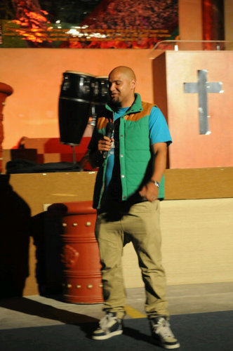 cloetejeremy's profile picture. Ambition being rooted in the Works of Christ. Helping my fellow man in every opportunity there is. Enjoy nature