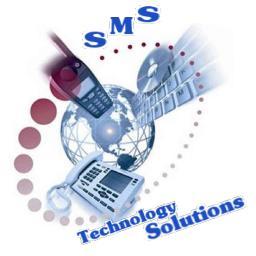 Assistenza e vendita per ogni tipo di pc. Interventi anche a casa del cliente.         Tel 02 90096062