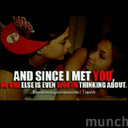 Amelia kirton - @Stacey_Mcqueen - Twitter