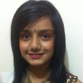 For funny jokes and pics follow me and ill follow you simples