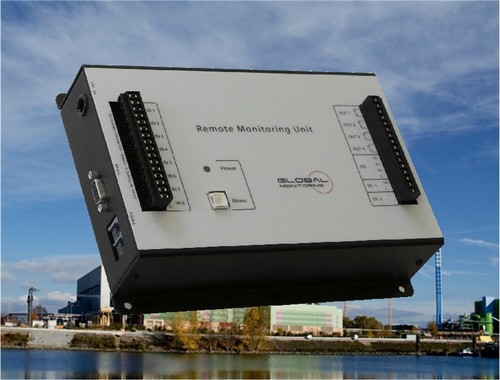 Global Monitoring is a leading supplier of industrial-grade remote monitoring and control systems for the chemical, water, industrial & environmental markets.