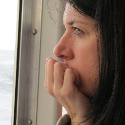 Mercure71's profile picture. 