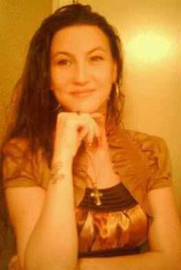Only man I sweat is Jesus Christ. he loves me just the way I am.. a true lyricist...lmc9778@gmail.com   instagram Epiphany78