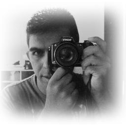 Somos comprometidos com a sociedade, com o povo e com a notícia.
Corremos atrás dos fatos para que ele chegue ate você com mais rapidez e veracidade.