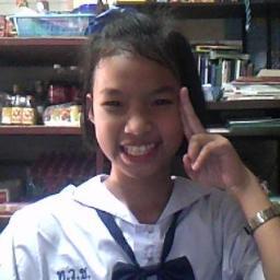 เข้ามาคุยกันในเฟสบุ๊คก็ได้นะคะ http://t.co/05ysMCXF ^-^