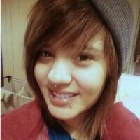 GetFitWithShella (@getfitwithshell) 's Twitter Profile