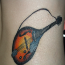 Kimberly Nicely - @justkimx1 - Twitter