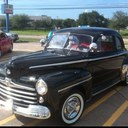 Tim Milligan - @odat4now - Twitter