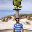 Francesco Simone - @simonelocri - Twitter