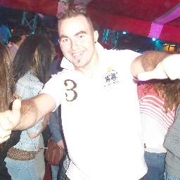 soy una persona divertida y memola el cachondeo