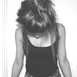_andressarochaa Profile Picture