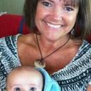 Carol Calhoun - @calhoun_carol - Twitter