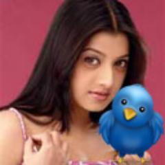 ResponsibleTec_'s profile picture. Latest Tech News, Reviews and Offers.