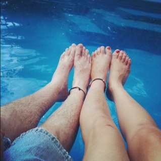 yuriosity's profile picture. 