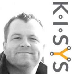 kisysDE's profile picture. Computers :)