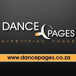 Find what you're looking for in your area, fast & simple with DancePages. Your Everything Dance online search directory