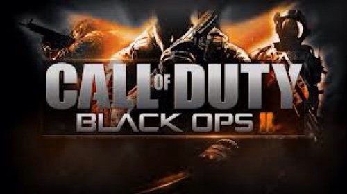 S1K co-founder and co-leader. Basketball player, baseball player. MLG. Message S1K Juggernaut to join xbox live clan.