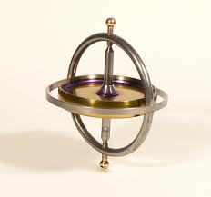 Brooker_Carol's profile picture. PR & Comms professional. Commentator on health issues and health service provision.