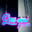 21oshop's profile image