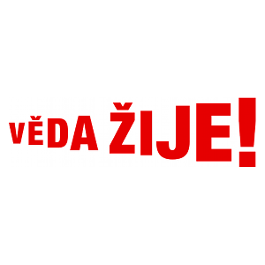 Fórum Věda žije! je občanským sdružením, které vzniklo v důsledku nečekaně vyhrocené situace v oblasti české vědy a výzkumu v létě 2009.