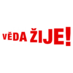 Fórum Věda žije! (@vedazije) Twitter profile photo Fórum Věda žije! (@vedazije) Twitter profile photo