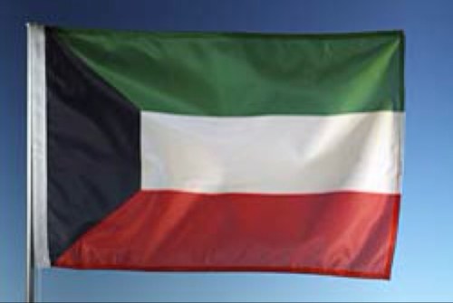 كفيف كويتي .. انشأت هذي الصفحة للتوعيه و ابراز انجازات ( المكفوفين ) .. و انا جاهز لأي سؤال في بالكم
