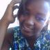 Tatalee Okwara (@tatalee_ray) Twitter profile photo