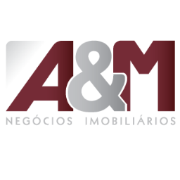 Imobiliária Online
(84) 9907 9090