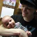 danielle ludwig - @juggalette_07 - Twitter