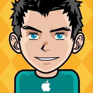 Im clutchsky Im a huge minecraft player and im watch code lyoko and I listen to deadmau5's music :)