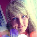 Joan Bean - @joan_bean - Twitter