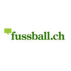 fussball.ch - Alles live aus der Fussballzentrale.
Es twittert die offizielle Fussballredaktion. Join us on Facebook http://t.co/3H7RsQVw