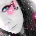 Patricia Stephan - @PatriciaSttepha - Twitter