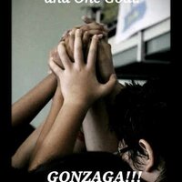 Basket Putri Gonzaga (@basketpigonz) 's Twitter Profile Photo