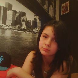 ManonLeslie's profile picture. je l aime mai il ne sen dou pas