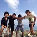 啓太 (@0825kta) Twitter