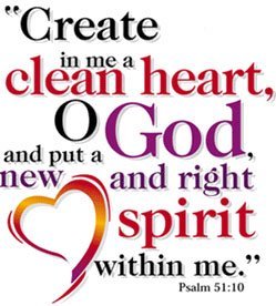 pureinheartme's profile picture. Welcome to PureInHeart Ministries :) We are still developing but in the mean time...enjoy our tweets!