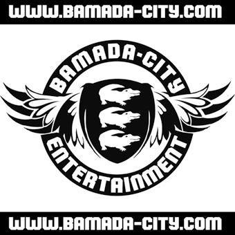 BAMADA-CITY N°1 SUR LE RAP MALIEN