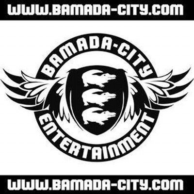 Bamada City | bamada city bamadacity twitter Bamada City | bamada city bamadacity twitter