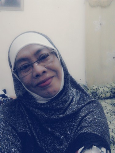 hastykombucha's profile picture. jalani hidup seperti air mengalir