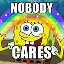 Tom - @TomArthur95 - Twitter