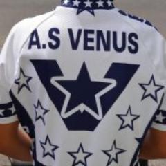 asvenus Profile Picture