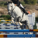 juan amat maestre - @jonhyniebla - Twitter