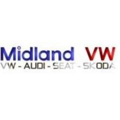 VW Audi Seat Skoda Specialists

Offering quality service, repair, MOT, parts, tuning and performance for all V.A.G vehicles.
01543495700