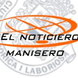 Información, noticias, cultura, deporte de nuestra ciudad. 
Manises en un clikc.