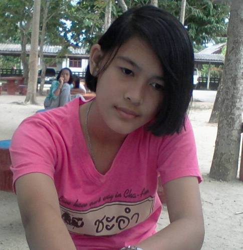 ไม่มีเหตุผล ถ้าคนจะมีใจ