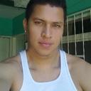 erwin cespedes s. - @erwincito2003 - Twitter